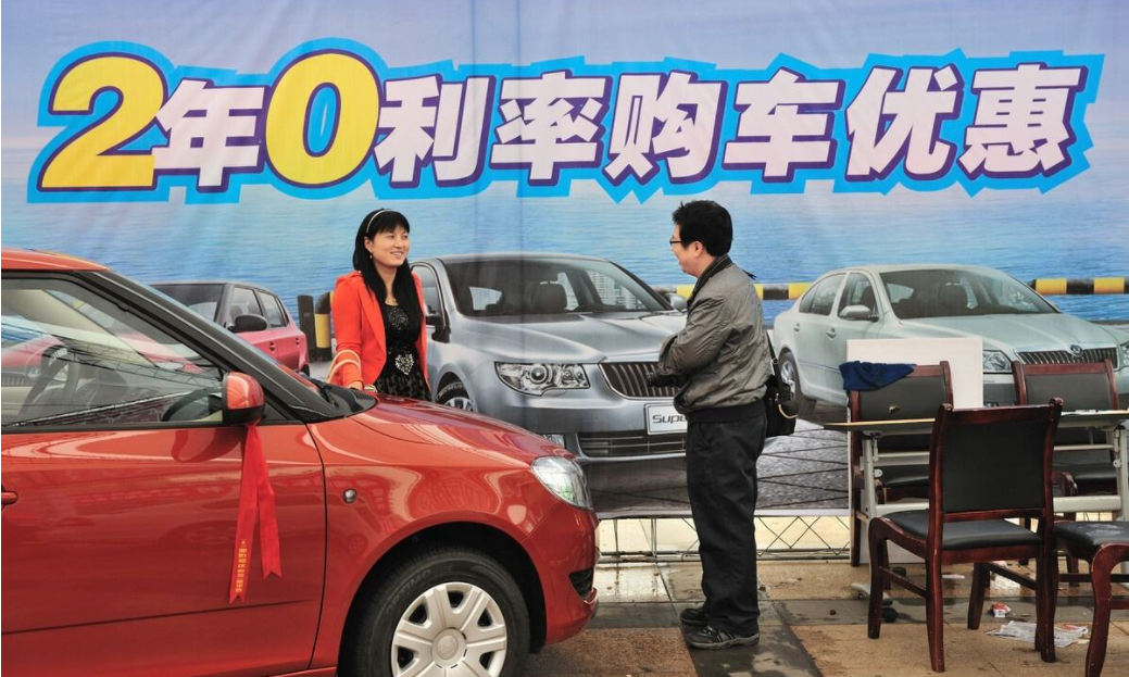 不押車不抵押綠本的車貸款(出租京牌押綠本)? (http://www.771378.com/) 知識問答 第5張