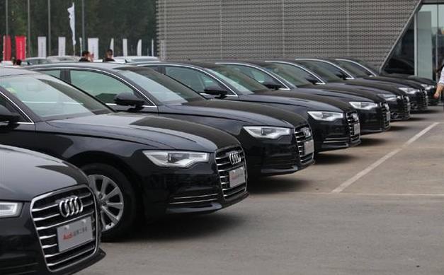 車輛抵押貸款流程(貸款車上牌流程抵押)? (http://www.771378.com/) 知識問答 第1張