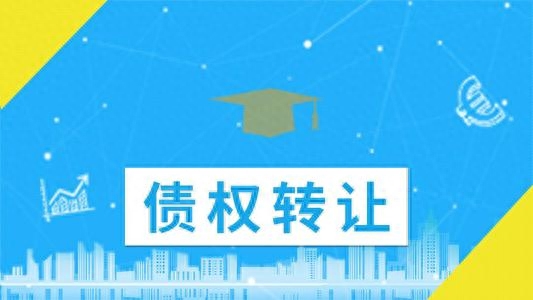 車輛抵押不押車(美利車金融車輛解壓押)? (http://www.771378.com/) 知識問答 第1張