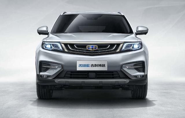 車輛抵押借款不押車(西安押手機借款)? (http://www.771378.com/) 知識問答 第1張