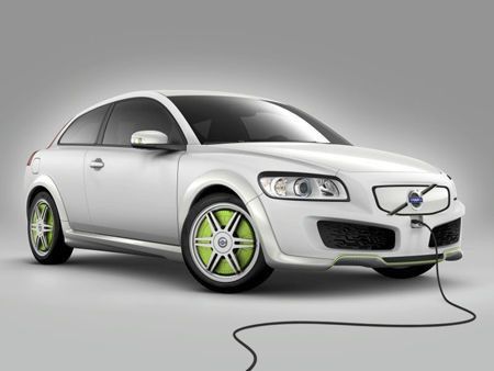 車輛抵押借款不押車(西安押手機借款)? (http://www.771378.com/) 知識問答 第3張