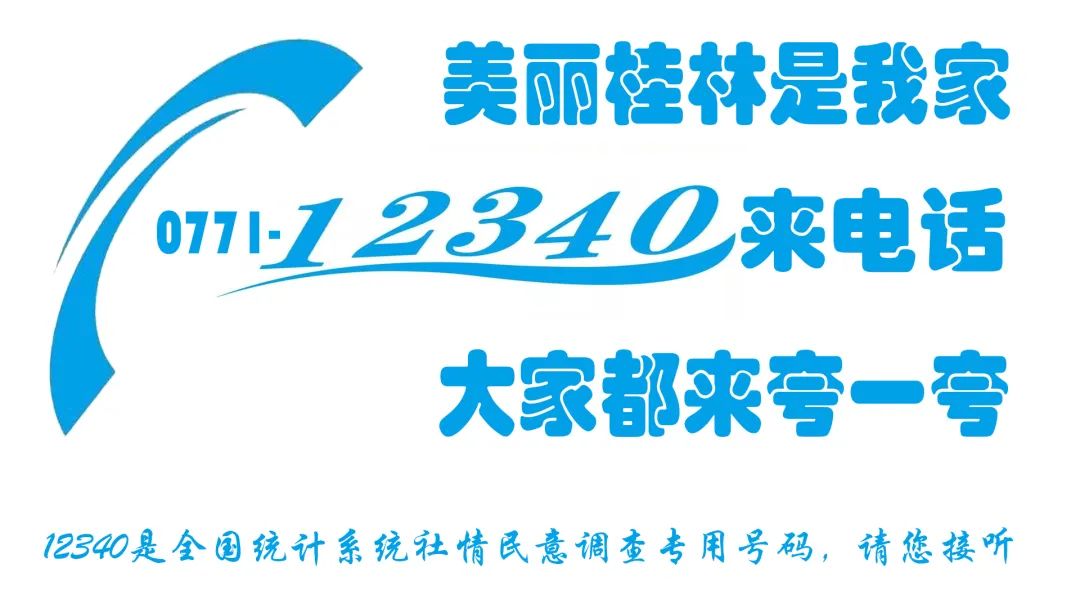 車輛如何抵押貸款(抵押貸款車輛可以買賣嗎)? (http://www.771378.com/) 知識(shí)問(wèn)答 第7張