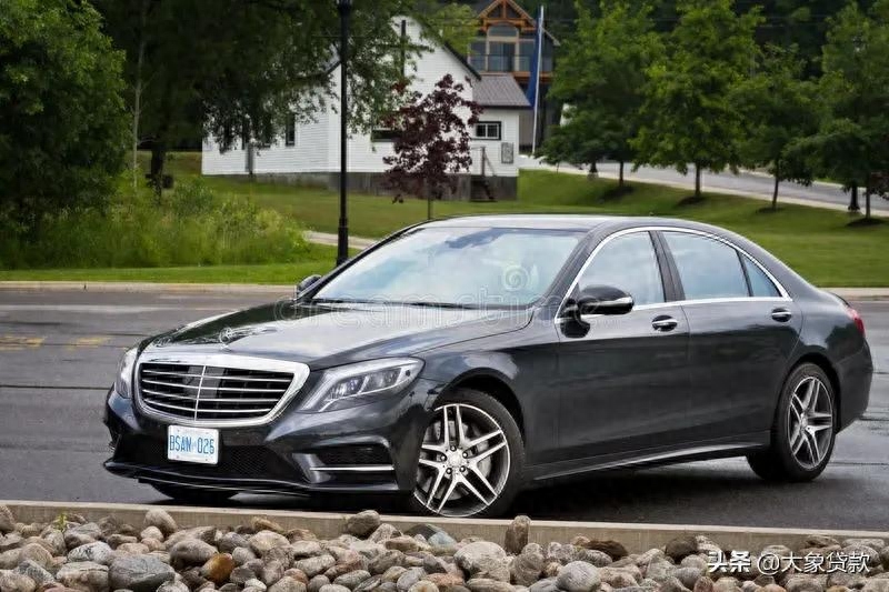 車輛抵押不押車(抵押車輛犯法嗎)? (http://www.771378.com/) 知識問答 第1張