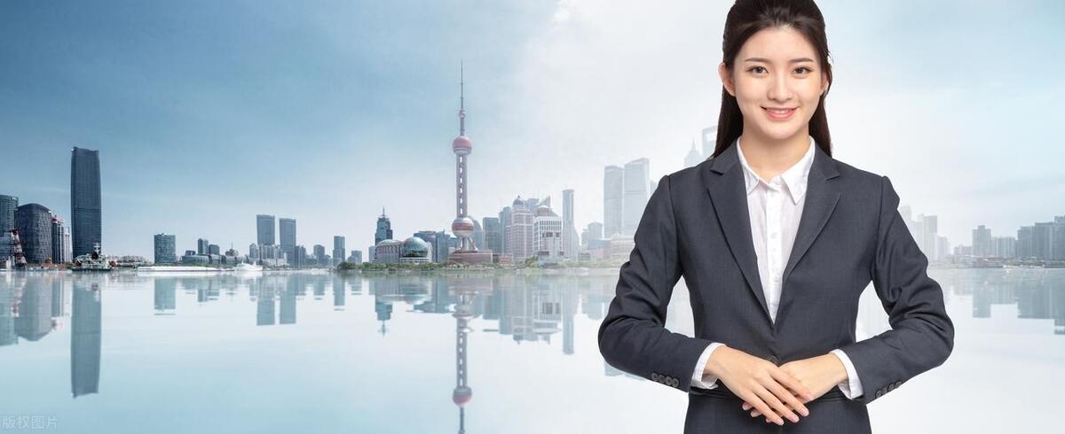 車輛抵押貸款銀行(銀行無抵押無擔保貸款)? (http://www.771378.com/) 知識問答 第1張