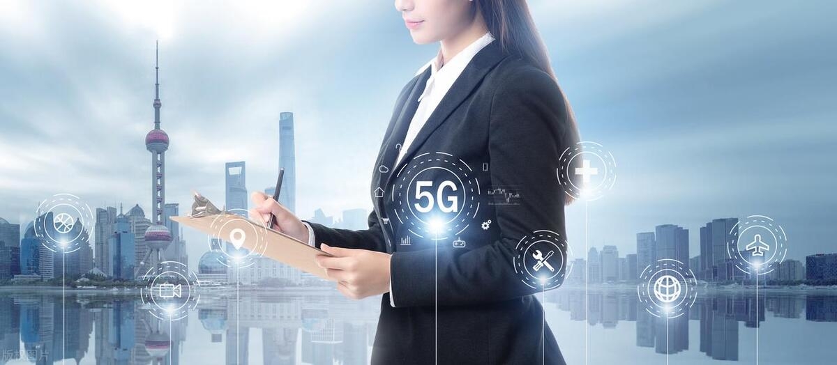 車輛抵押貸款銀行(銀行無抵押無擔保貸款)? (http://www.771378.com/) 知識問答 第2張