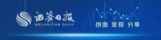 車輛過戶貸款合法嗎(合法過戶貸款車輛怎么處理)? (http://www.771378.com/) 知識問答 第1張