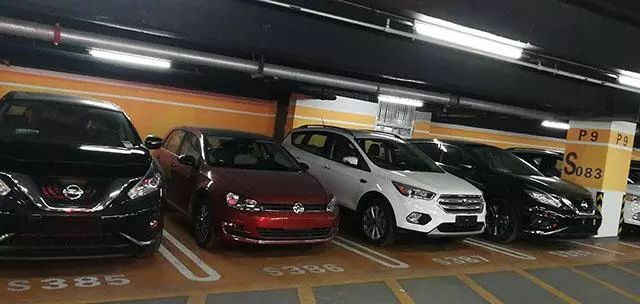 車秒貸(車秒貸的額度可以套現)? (http://www.771378.com/) 知識問答 第11張