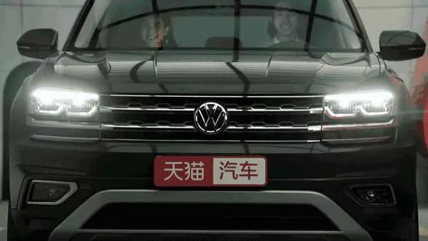 車秒貸(車秒貸的額度可以套現)? (http://www.771378.com/) 知識問答 第14張