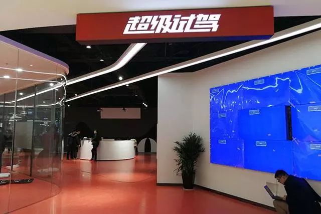 車秒貸(車秒貸的額度可以套現)? (http://www.771378.com/) 知識問答 第4張