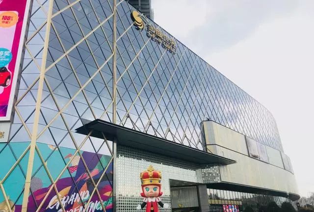 車秒貸(車秒貸的額度可以套現)? (http://www.771378.com/) 知識問答 第5張