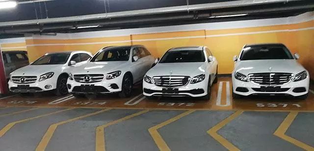 車秒貸(車秒貸的額度可以套現)? (http://www.771378.com/) 知識問答 第9張