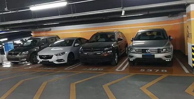車秒貸(車秒貸的額度可以套現)? (http://www.771378.com/) 知識問答 第10張