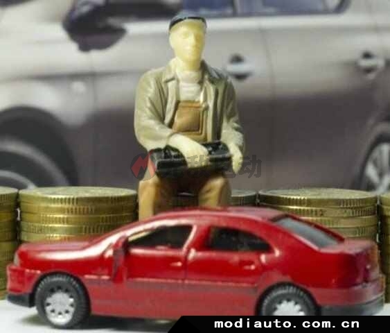 車抵押貸款哪個銀行利息最低(銀行無抵押無擔保貸款)? (http://www.771378.com/) 知識問答 第2張