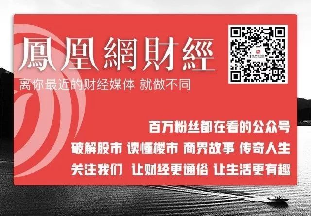 車秒貸(車秒貸怎么申請)? (http://www.771378.com/) 知識問答 第2張