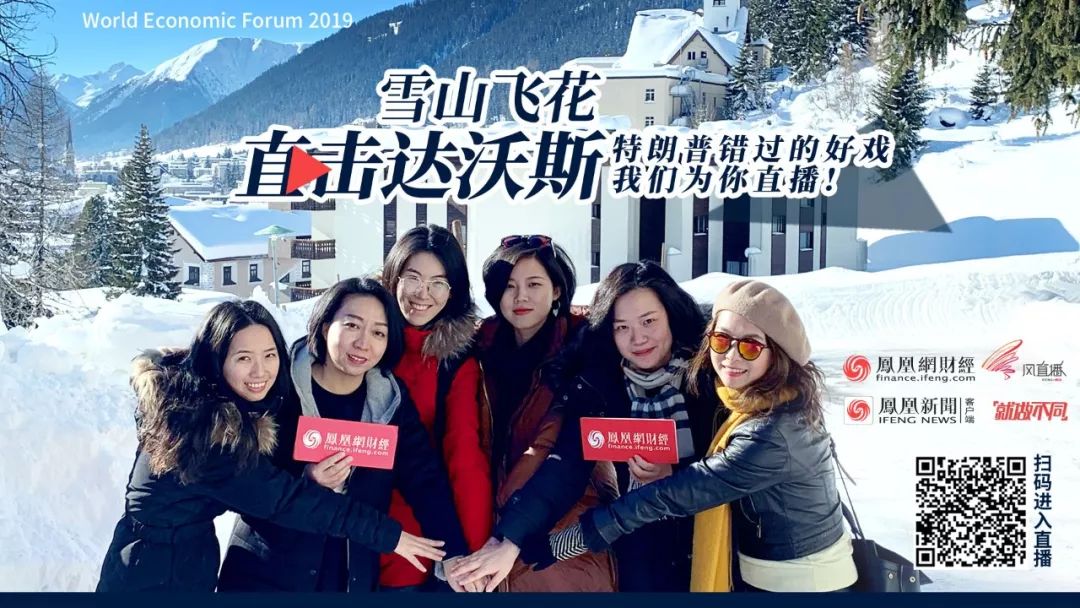 車秒貸(車秒貸怎么申請)? (http://www.771378.com/) 知識問答 第3張