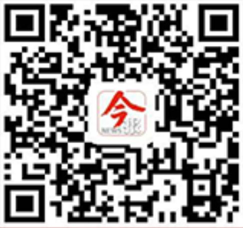 車行抵押(抵押車行駛證丟了能補嗎)? (http://www.771378.com/) 知識問答 第1張