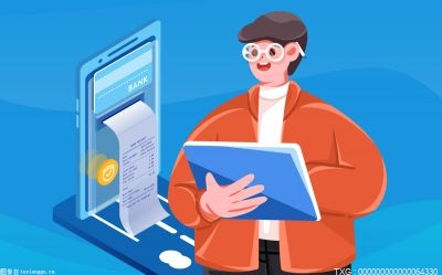 車能抵押給個人嗎(抵押車個人對個人交易協議)? (http://www.771378.com/) 知識問答 第1張