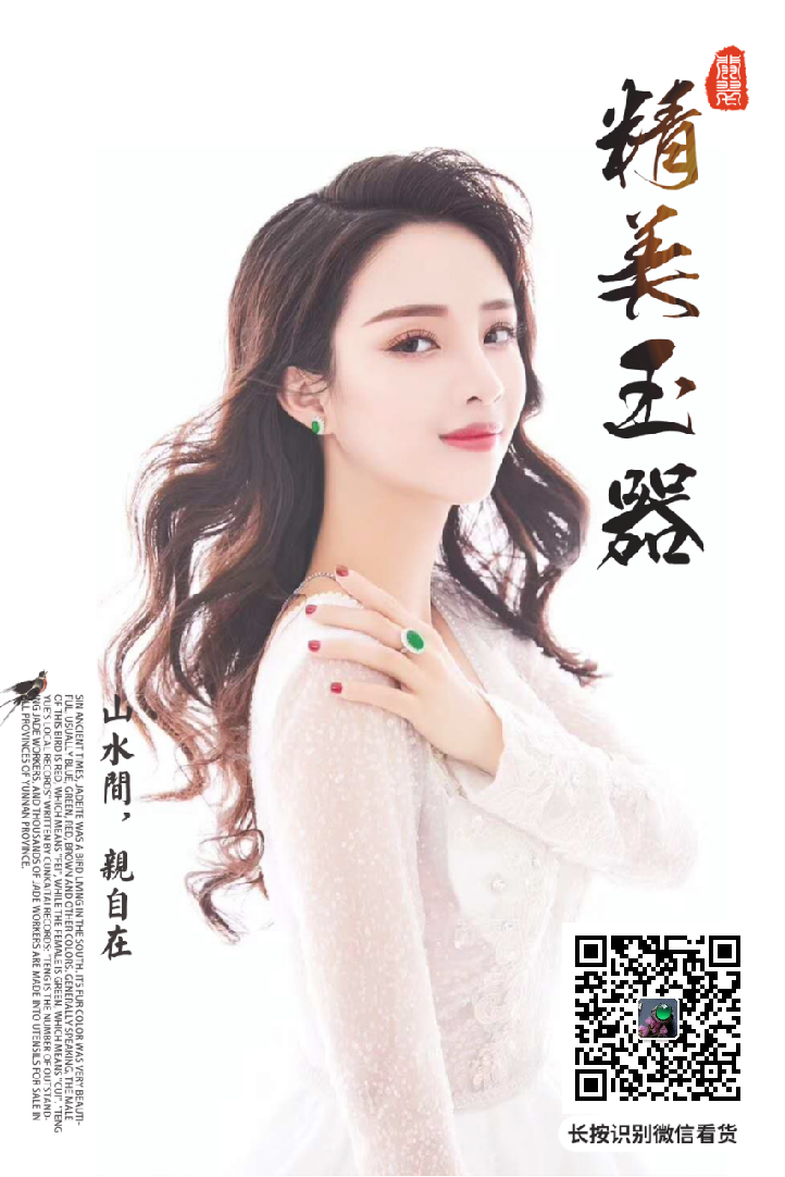 車已經(jīng)辦理貸款了可以二次貸款嗎(逾期1次可以貸款嗎)? 知識(shí)問答 第2張- 車已經(jīng)辦理貸款了可以二次貸款嗎(逾期1次可以貸款嗎)? (http://www.771378.com/) 知識(shí)問答 第2張