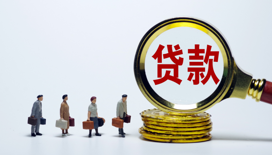 車子貸款app(車子貸款怎么貸的)? (http://www.771378.com/) 知識問答 第4張