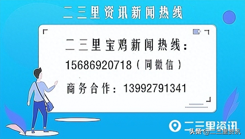 車主不是本人可以抵押貸款嗎(抵押車主貸款可以是擔保人嗎)? (http://www.771378.com/) 知識問答 第5張