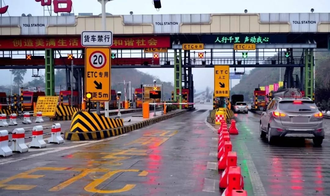 車主不是本人可以抵押貸款嗎(貸款無抵押可以貸嗎)? (http://www.771378.com/) 知識問答 第1張