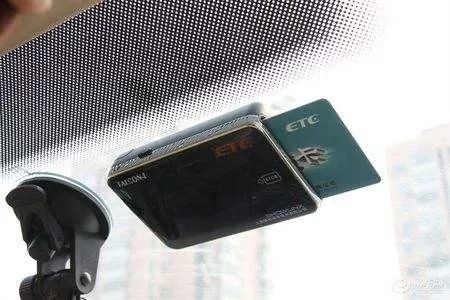 車主不是本人可以抵押貸款嗎(貸款無抵押可以貸嗎)? (http://www.771378.com/) 知識問答 第6張