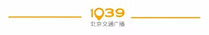車主不是本人可以抵押貸款嗎(貸款無抵押可以貸嗎)? (http://www.771378.com/) 知識問答 第7張