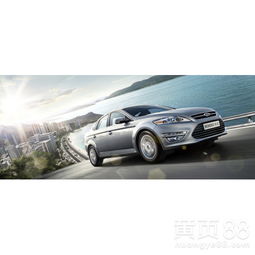 車子%20抵押%20上海%20銀行(浦東車子抵押)? (http://www.771378.com/) 知識問答 第1張