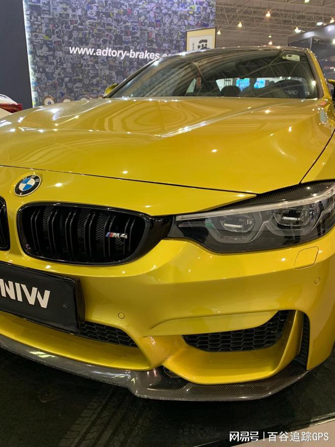 車子抵押到典當行一般多少錢(車輛抵押典當)? (http://www.771378.com/) 知識問答 第1張