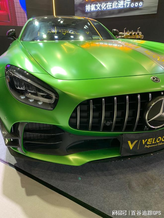 車子抵押到典當行一般多少錢(車輛抵押典當)? (http://www.771378.com/) 知識問答 第2張