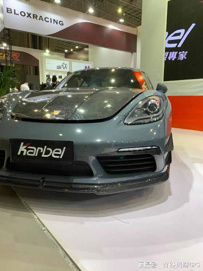 車子抵押到典當行一般多少錢(車輛抵押典當)? (http://www.771378.com/) 知識問答 第3張