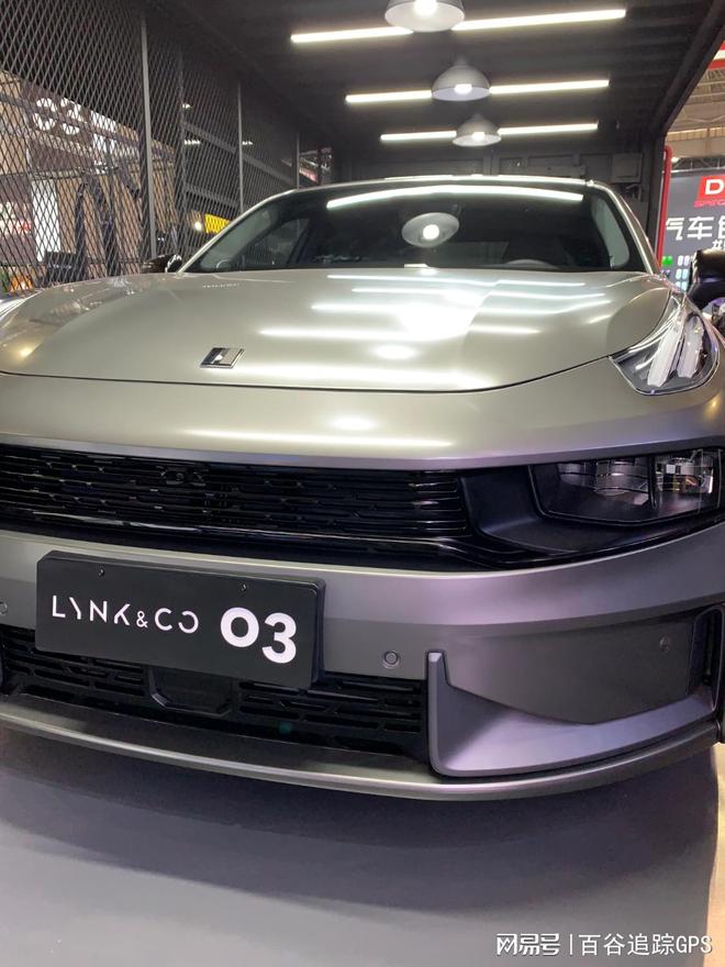 車子抵押到典當行一般多少錢(車輛抵押典當)? (http://www.771378.com/) 知識問答 第4張