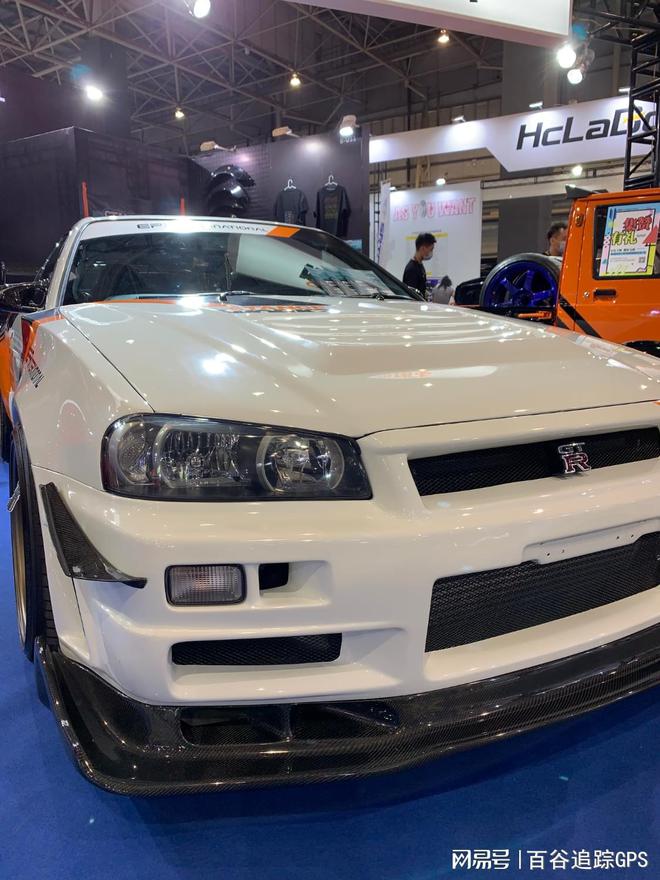 車子抵押到典當行一般多少錢(車輛抵押典當)? (http://www.771378.com/) 知識問答 第5張