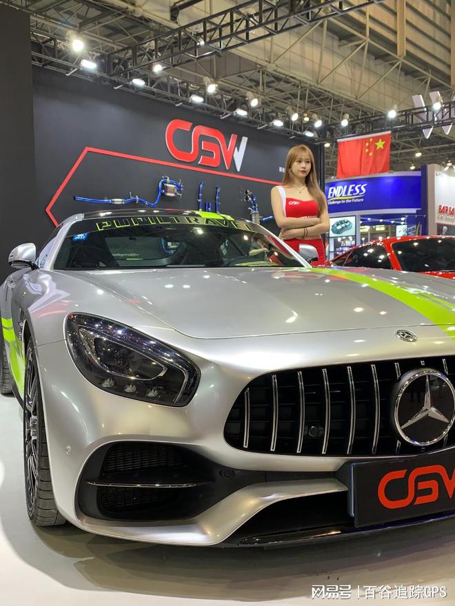 車子抵押到典當行一般多少錢(車輛抵押典當)? (http://www.771378.com/) 知識問答 第6張
