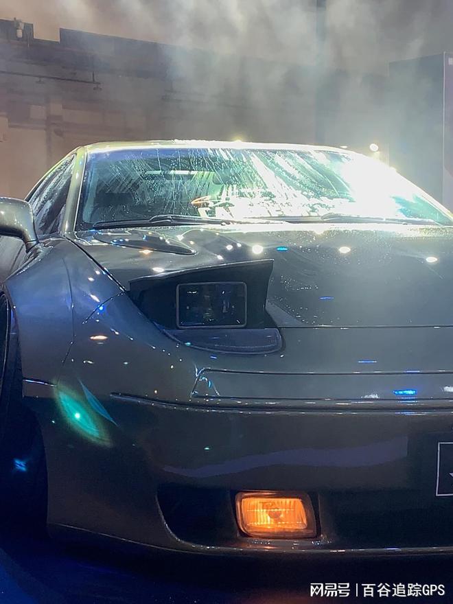 車子抵押到典當行一般多少錢(車輛抵押典當)? (http://www.771378.com/) 知識問答 第8張