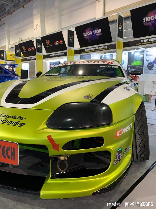 車子抵押到典當行一般多少錢(車輛抵押典當)? (http://www.771378.com/) 知識問答 第9張