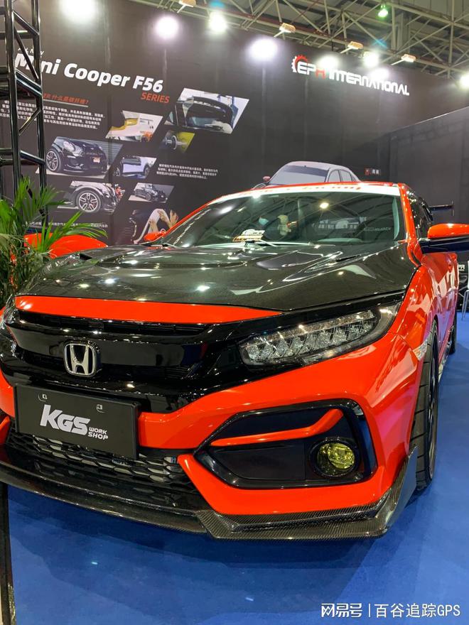 車子抵押到典當行一般多少錢(車輛抵押典當)? (http://www.771378.com/) 知識問答 第10張