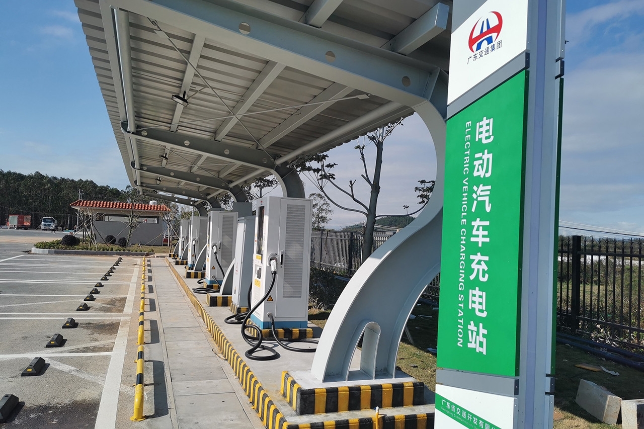 車子可以貸款嗎(車子貸款可以轉讓給別人嗎)? (http://www.771378.com/) 知識問答 第4張