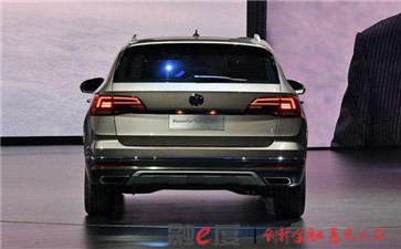 車子可以在銀行抵押貸款嗎(抵押車子貸款銀行可以查到嗎)? (http://www.771378.com/) 知識問答 第1張
