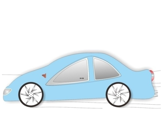 車子做抵押貸款需要什么資料三五人員(車輛抵押貸款需要本人到場嗎)? (http://www.771378.com/) 知識問答 第1張