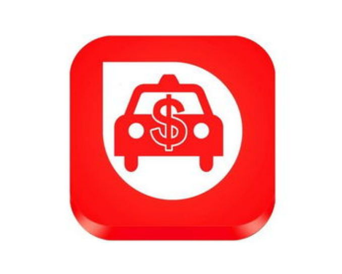 車子做抵押貸款需要什么資料三五人員(車輛抵押貸款需要本人到場嗎)? (http://www.771378.com/) 知識問答 第3張