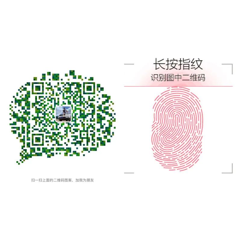 車子做抵押貸款需要什么資料三五人員(車輛抵押貸款需要本人到場嗎)? (http://www.771378.com/) 知識問答 第5張