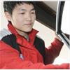 車子可以抵押貸款嗎?(抵押車子貸款可以不還嗎)? (http://www.771378.com/) 知識問答 第1張