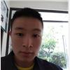 車子可以抵押貸款嗎?(抵押車子貸款可以不還嗎)? (http://www.771378.com/) 知識問答 第3張