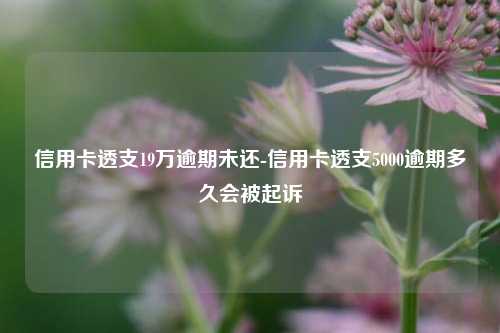 車子抵押貸款要看征信嗎(抵押車貸查征信嗎)? (http://www.771378.com/) 知識問答 第1張
