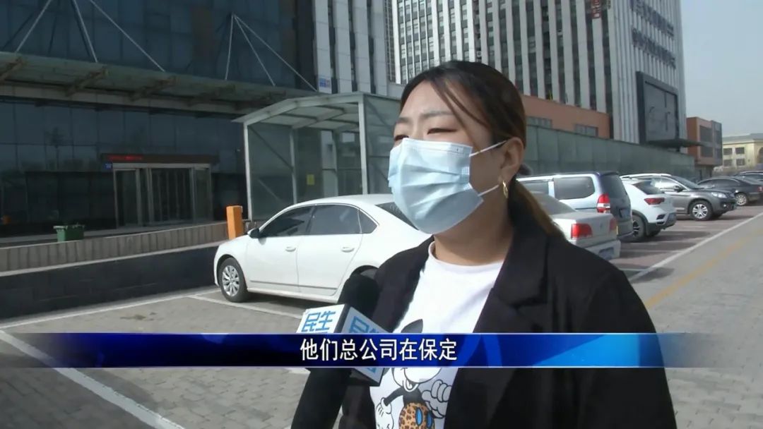 徹底貸款無綠本(綠本房可以貸款嗎)? (http://www.771378.com/) 知識(shí)問答 第1張