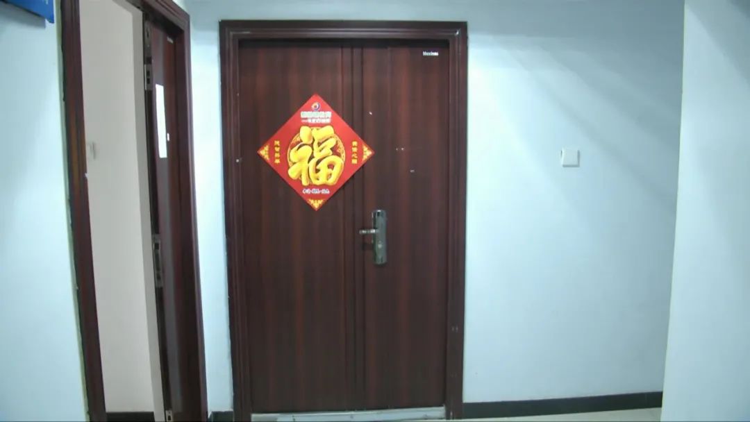 徹底貸款無綠本(綠本房可以貸款嗎)? (http://www.771378.com/) 知識(shí)問答 第4張