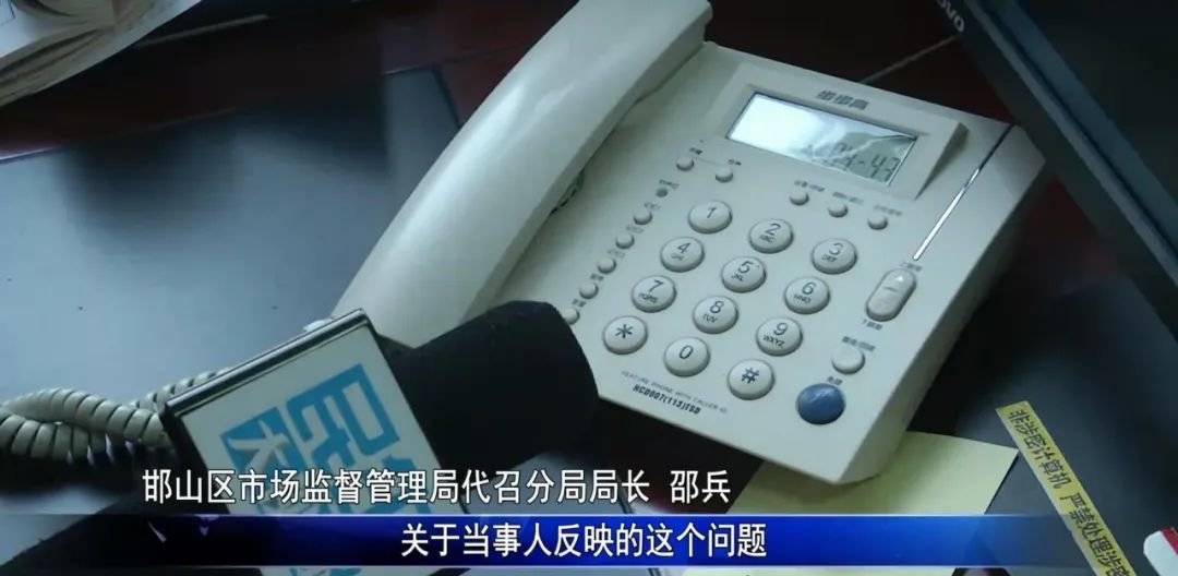 徹底貸款無綠本(綠本房可以貸款嗎)? (http://www.771378.com/) 知識(shí)問答 第6張