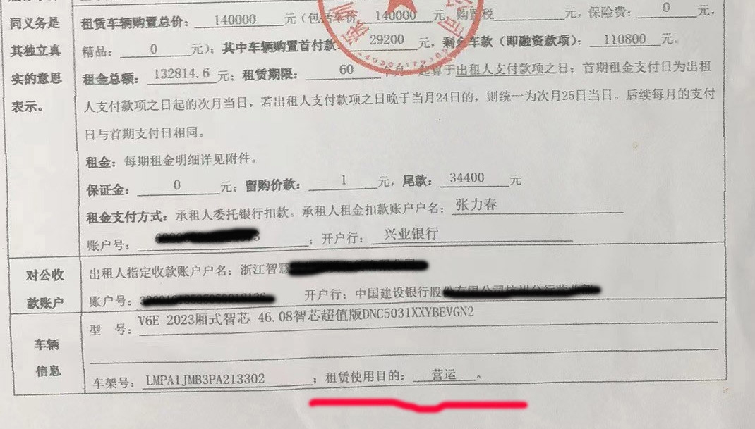 貸車貸需要什么條件(車輛貸款必須要有駕駛證嗎)? (http://www.771378.com/) 知識問答 第3張