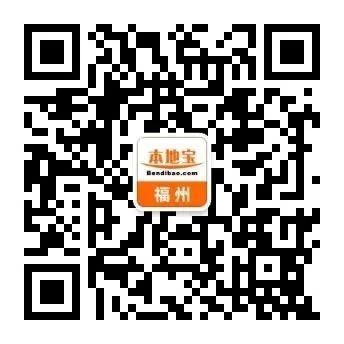 貸多怎么辦(貸辦是什么意思)? (http://www.771378.com/) 知識問答 第7張